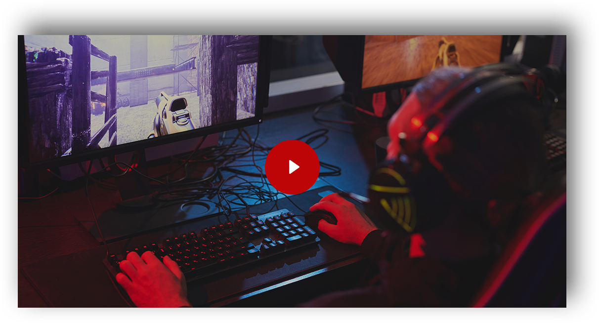 Watch the about video