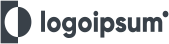 Brand logo 1