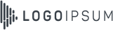 Brand logo 2
