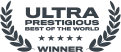 Brand logo 3