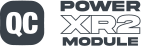 Brand logo 4