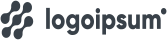 Brand logo 5