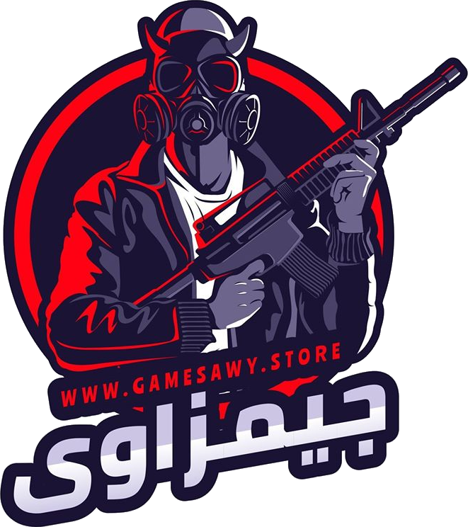 Gamesawy